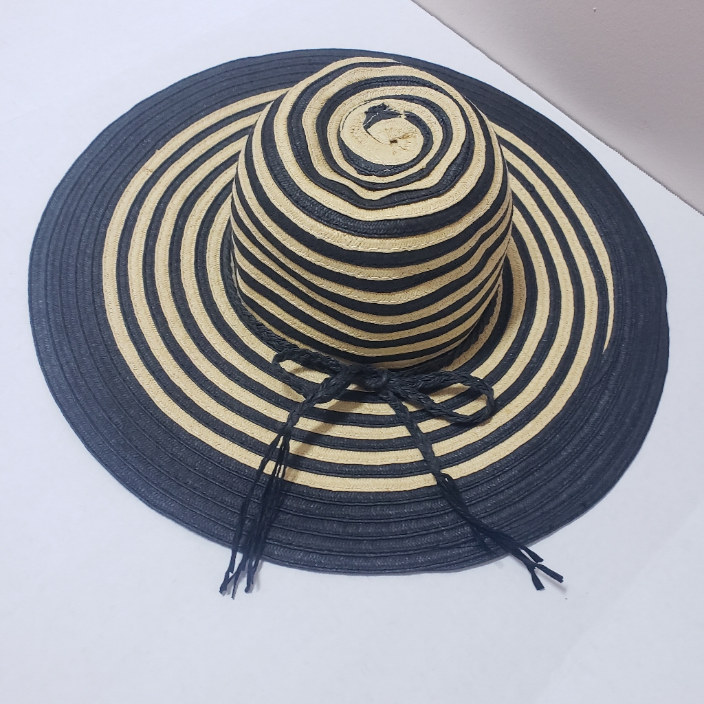 Floppy Sunhat